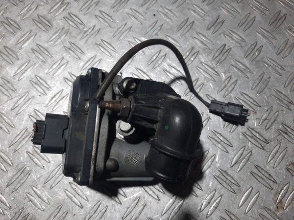 Egr Renault Dacia Dissan Mercedes 1.5 dci cod 8201143495 147102557r