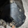 Egr Renault Dacia Dissan Mercedes 1.5 dci cod 8201143495 147102557r