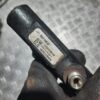 Rampa injectoare + senzor presiune Renault Dacia Nissan  1.5 DCI 8201225030