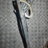 Macara cu motoras dreapta fata Renault Scenic 3  cod 966416102