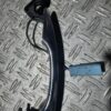 Maner usa dreapta fata Citroen C4 Grand Picasso cod 96785319 77 C An 2014 Maner usa dreapta fata Citroen C4 Grand Picasso cod 96785319 77 C An 2014