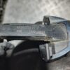 20240423_171845 Maner usa dreapta fata Citroen C4 Grand Picasso cod 96785319 77 C An 2014