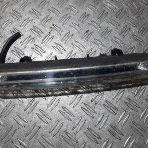 Stop auxiliar frana Peugeot 508 SW 308 SW an 2010-2018 cod 9688016380