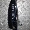 Maner dreapta fata Peugeot 3008 5008 cod 9688668080