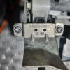 Maner dreapta fata  Peugeot 3008  5008 cod 9688668080