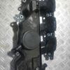 Epurator gaze Nissan Opel Renault euro 5 2.0 2.3 diesel cod 8200924262