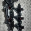 Epurator gaze Nissan Opel Renault euro 5 2.0 2.3 diesel cod 8200924262