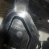 Epurator gaze Nissan Opel Renault euro 5 2.0 2.3 diesel cod 8200924262
