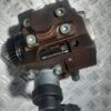 Pompa injectie Bosch Nissan Renault Bosch 2.0 DCI euro 5 cod 0445010208 Pompa injectie Bosch Nissan Renault Bosch 2.0 DCI euro 5 cod 0445010208