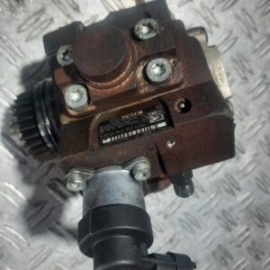 Pompa injectie Bosch Nissan Renault Bosch 2.0 DCI euro 5 cod 0445010208 Pompa injectie Bosch Nissan Renault Bosch 2.0 DCI euro 5 cod 0445010208