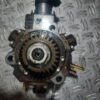 20240424_175820 Pompa injectie Bosch Nissan Renault Bosch 2.0 DCI euro 5 cod 0445010208