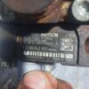 20240424_175832 Pompa injectie Bosch Nissan Renault Bosch 2.0 DCI euro 5 cod 0445010208