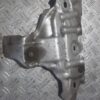20240424_180027 Protectie termica Renault Nissan 2.0 dci euro 5 M9R cod 8200906076