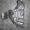 Protectie termica Renault Nissan 2.0 dci euro 5 M9R cod 8200906076 Protectie termica Renault Nissan 2.0 dci euro 5 M9R cod 8200906076