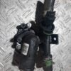 Corp termostat Renault Opel M9R 2.0 Dci euro 5 cod 8200978542