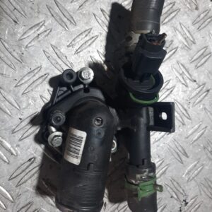 Corp termostat Renault Opel M9R 2.0 Dci euro 5 cod 8200978542
