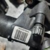 Corp termostat Renault Opel M9R 2.0 Dci euro 5 cod 8200978542