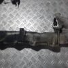 Galerie admisie Nissan Renault 2.0 2.3 Dci M9R cod 8200915216