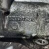 Galerie admisie Nissan Renault 2.0 2.3 Dci M9R cod 8200915216