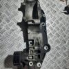 Suport accesorii cu rola intinzatoare Renault Nissan Opel cod 8200881264