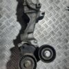 Suport accesorii cu rola intinzatoare Renault Nissan Opel cod 8200881264