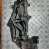 Suport accesorii cu rola intinzatoare Renault Nissan Opel cod 8200881264