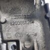 Suport accesorii cu rola intinzatoare Renault Nissan Opel cod 8200881264