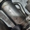 Racitor gaze 1.5 dci  Dacia Renault Nissan 1.5 Dci euro 5 cod 8200729079