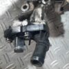 Cot apa Renault Megane 1.5 dci cod 8200337841