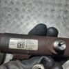 Rampa cu regulator presiune Dacia Renault Nissan Siemens cod 8200296867