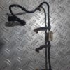 Rampa retur injectoare cod 8200922103 Renault Megane 3 1.5 dci Rampa retur injectoare cod 8200922103 Renault Megane 3 1.5 dci
