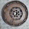 Volanta masa dubla Dacia Renault Nissan cod 8200889318 110 cp 1.5Dci