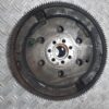 Volanta masa dubla Dacia Renault Nissan cod 8200889318 110 cp 1.5Dci