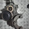 Suport alternator accesorii cu rola intinzatoare Dacia Renault cod 8200473400
