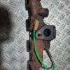 Galerie evacuare 1.5 dci Dacia Renault cod 44045R