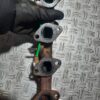 Galerie evacuare cu senzor 1.5 dci Dacia Renault cod 44045R