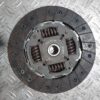 Set Disc ambreiaj si placa presiune Renault dacia1.5 dci cod 8200335084
