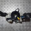 Bloc lumini complet Renault Megane 3 an 2015 cod 255670019R