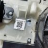 Bloc lumini complet Renault Megane 3 an 2015 cod 255670019R