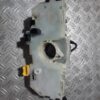 Bloc lumini complet Renault Megane 3 an 2015 cod 255670019R