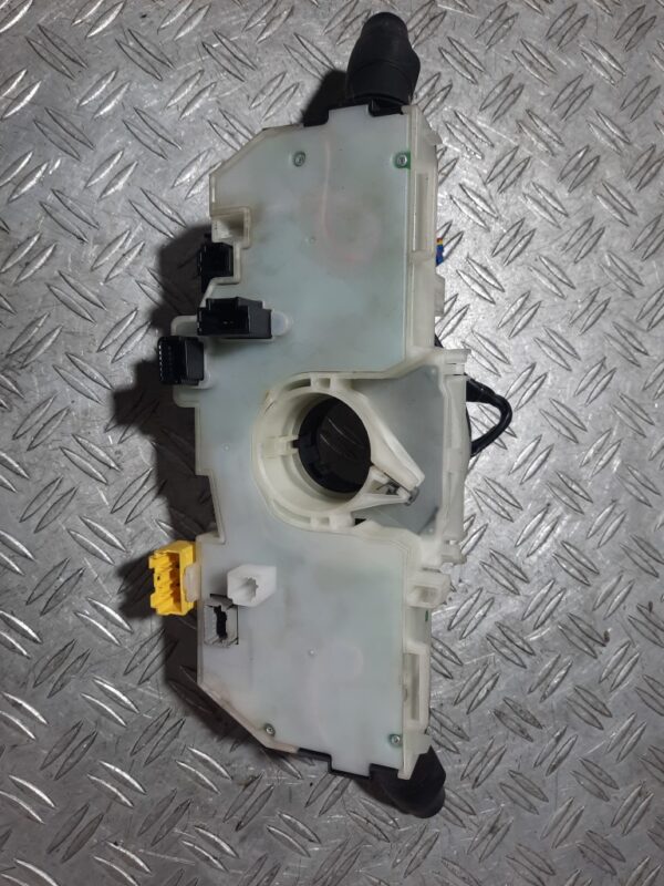 Bloc lumini complet Renault Megane 3 an 2015 cod 255670019R