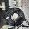 Bloc lumini complet Renault Megane 3 an 2015 cod 255670019R