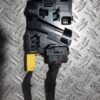 Modul coloana volan Seat Leon Jetta Audi A3 cod 1K0953549BG