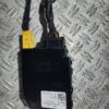 Modul coloana volan Seat Leon Jetta Audi A3 cod 1K0953549BG