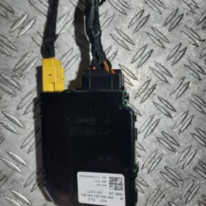Modul coloana volan Seat Leon Jetta Audi A3 cod 1K0953549BG