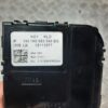 Modul coloana volan Seat Leon Jetta Audi A3 cod 1K0953549BG