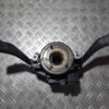 Bloc lumini complet cu spira airbag Skoda Vw Audi cod 1K0953503EP 1K0959653C