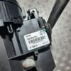 Bloc lumini complet cu spira airbag Skoda Vw Audi cod 1K0953503EP 1K0959653C
