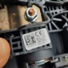Airbag volan Renault Megane 3 facelift (2012-2016) 985100007R