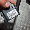 Maneta semnalizare VW Golf 5 Octavia 2 cod 1K0953513E